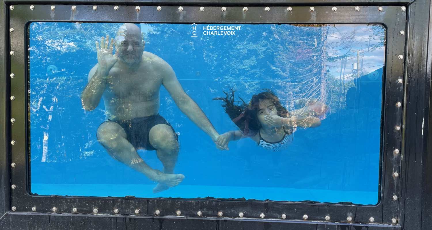 OM-76 - Micro station thermale